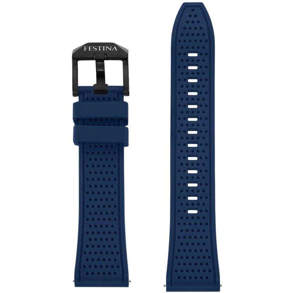 Festina F20043-2 zegarek - miniatura 8