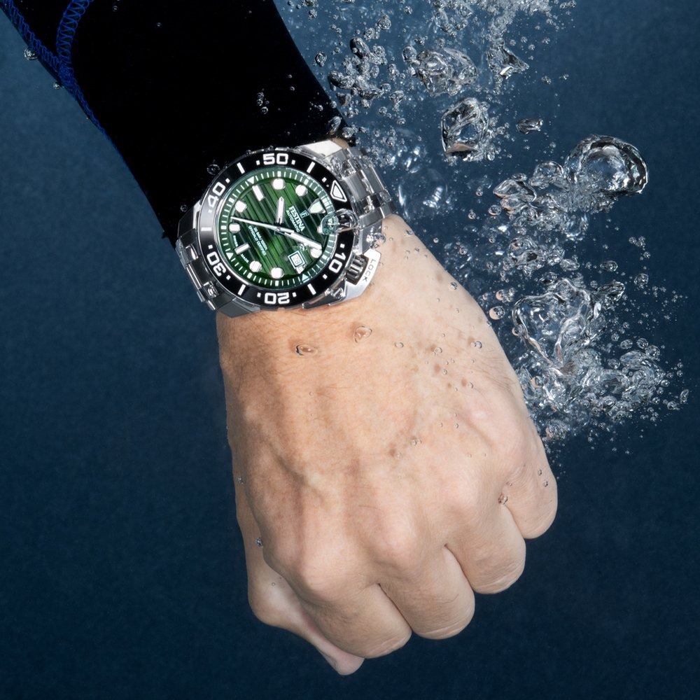 Festina F20043-4 zegarek