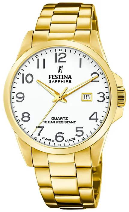Festina F20044-1