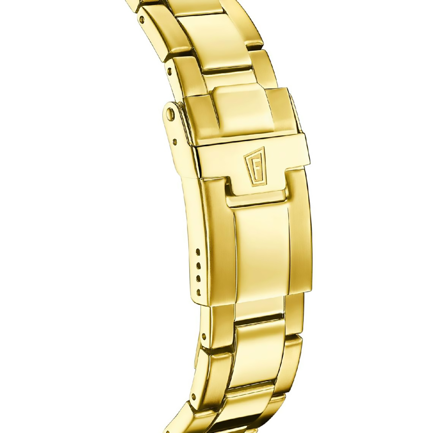 Festina F20044-2 zegarek