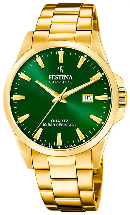 Festina F20044-5