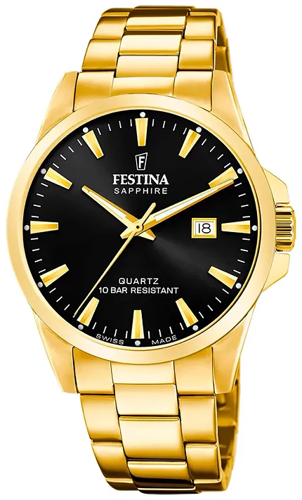 Festina F20044-6