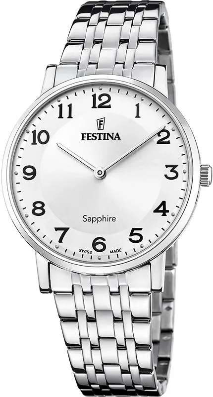 Festina F20045-1