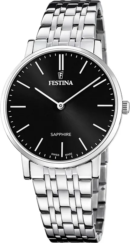 Festina F20045-4