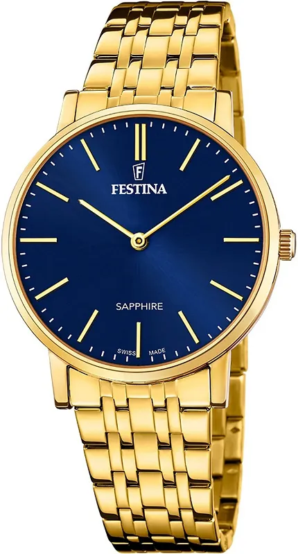 Festina F20046-4