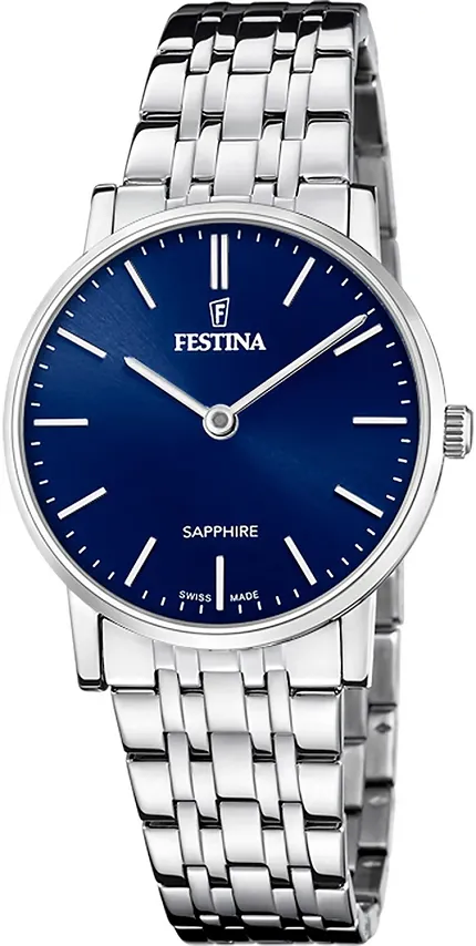 Festina F20047-3
