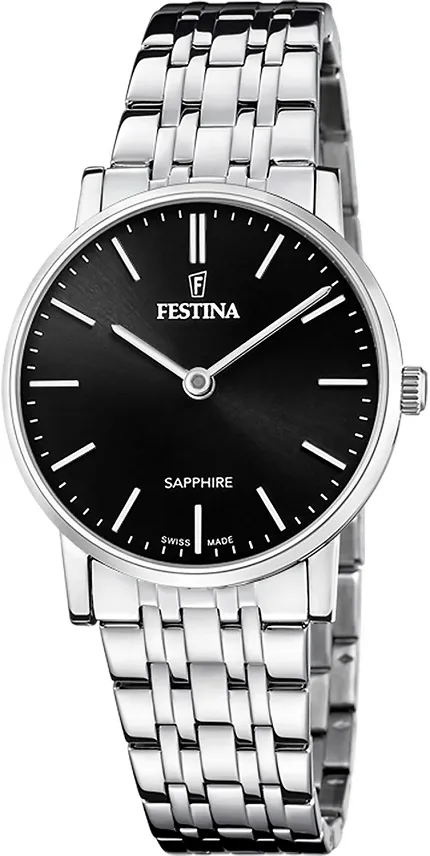 Festina F20047-4