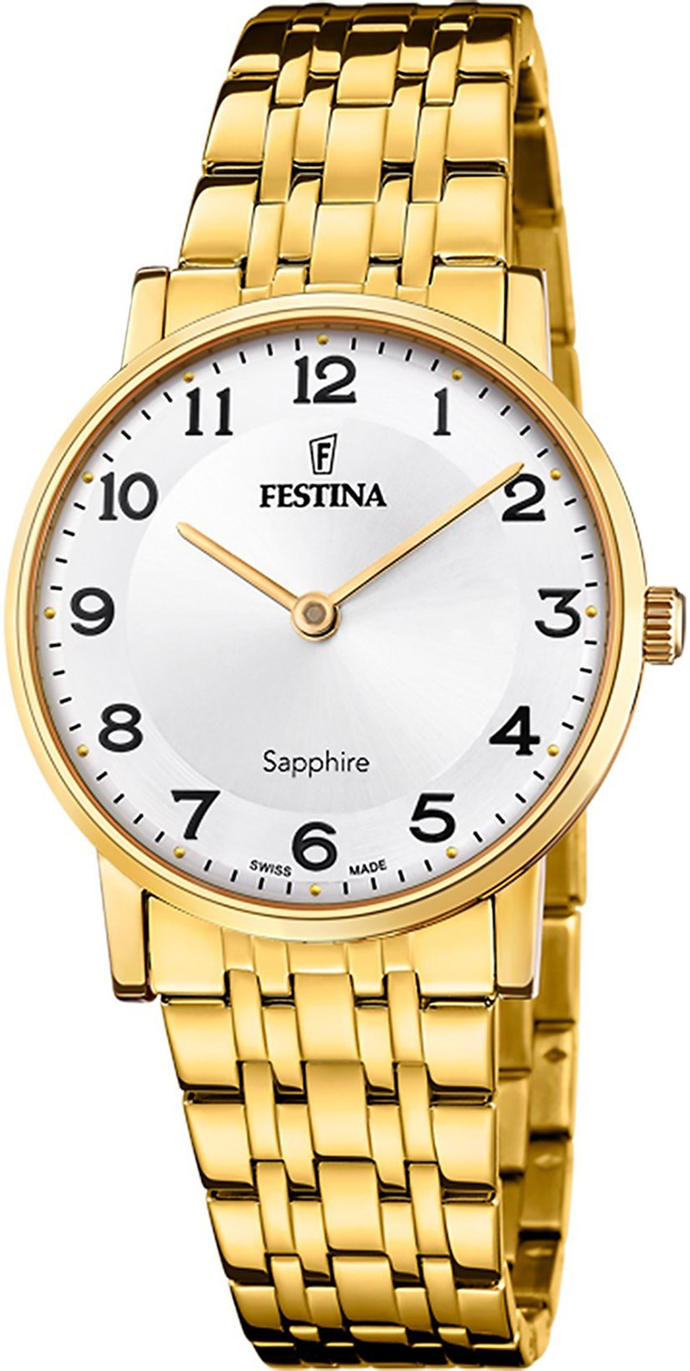 Festina F20048-1