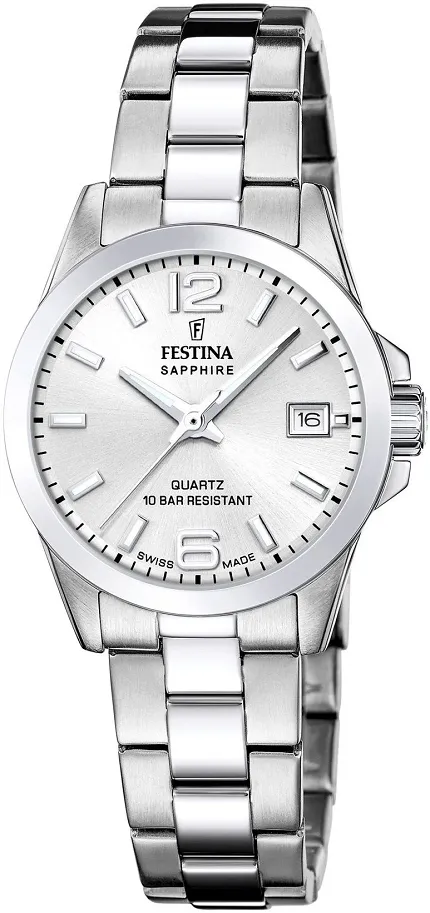 Festina F20049-1