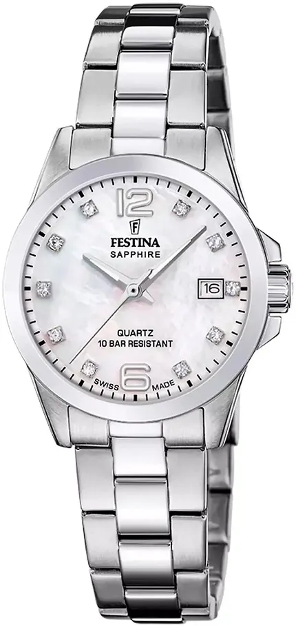 Festina F20049-7