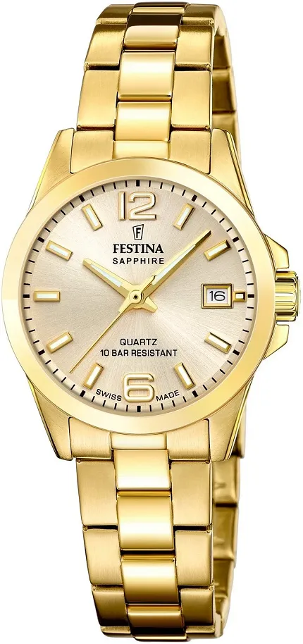 Festina F20050-2