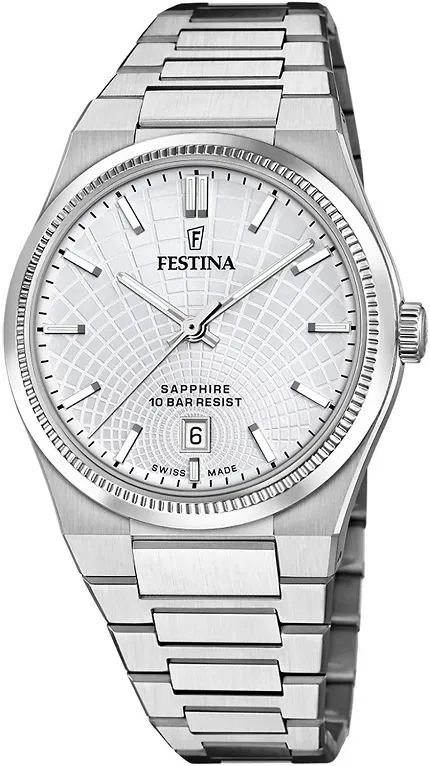 Festina F20051-1