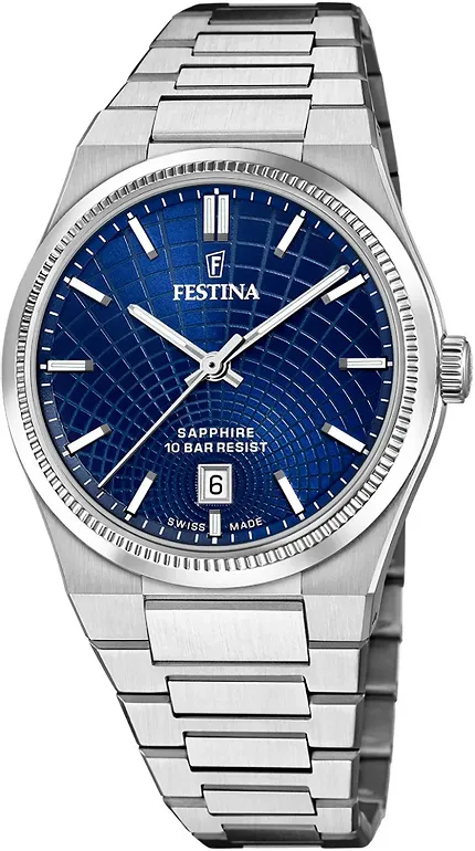 Festina F20051-4