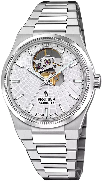 Festina F20054-1