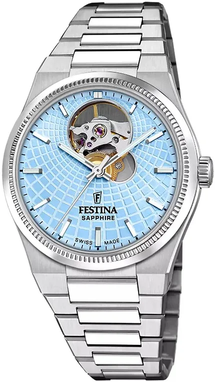 Festina F20054-4
