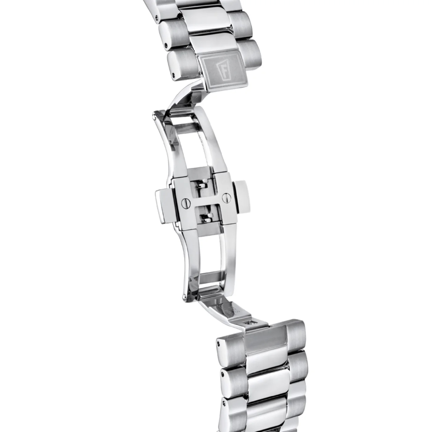Festina F20055-2 zegarek - miniatura 7