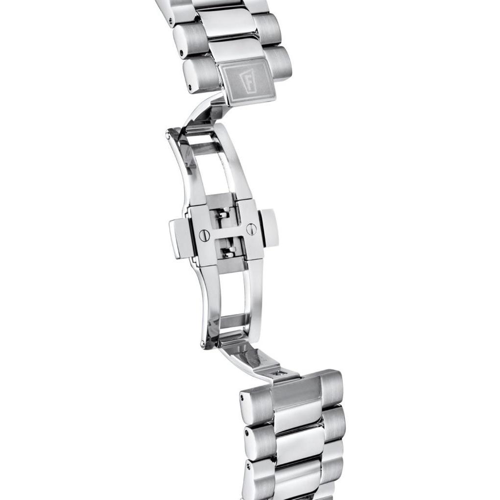 Festina F20055-5 zegarek - miniatura 3