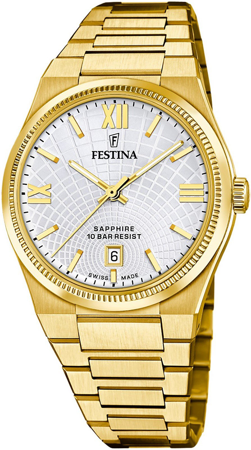 Festina F20057-1