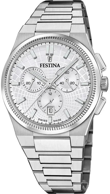 Festina F20059-1