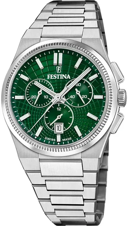 Festina F20059-3