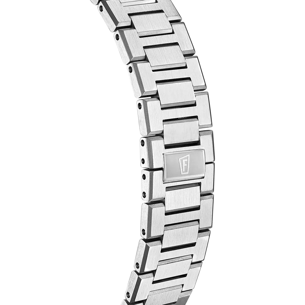Festina F20059-3 zegarek