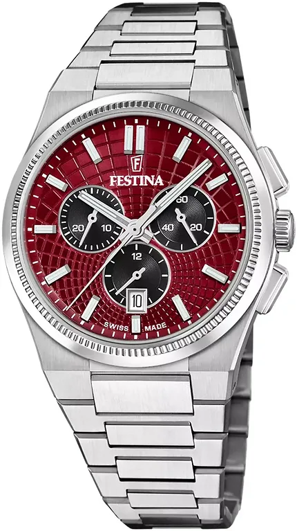 Festina F20059-5