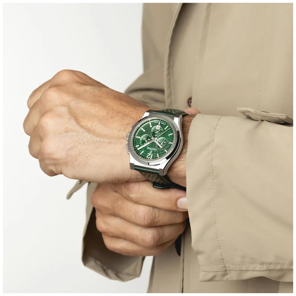 Festina F20060-3 zegarek