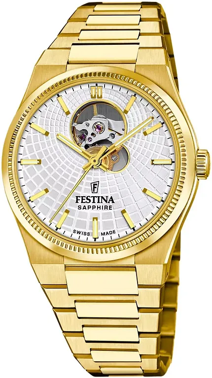 Festina F20062-1