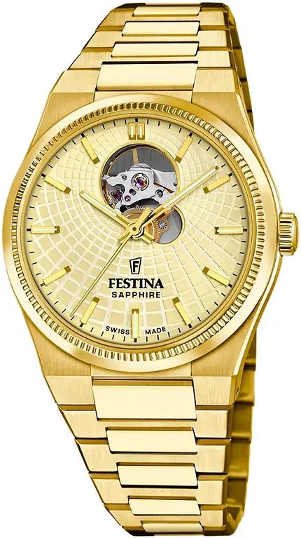 Festina F20062-2