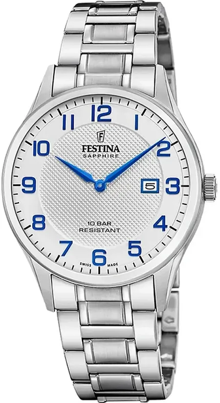 Festina F20067-1