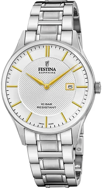 Festina F20067-2