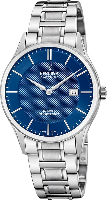 Festina F20067-4