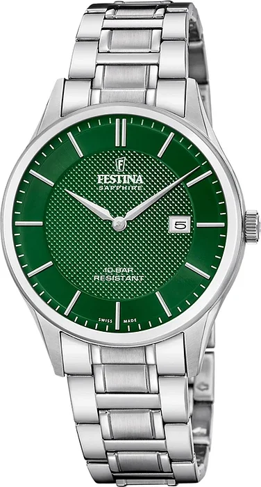 Festina F20067-5