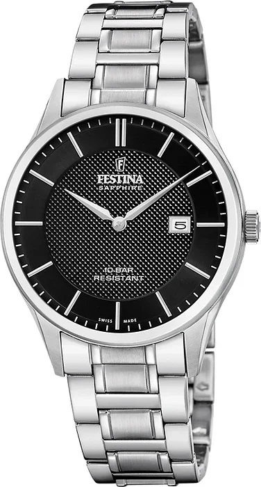 Festina F20067-6