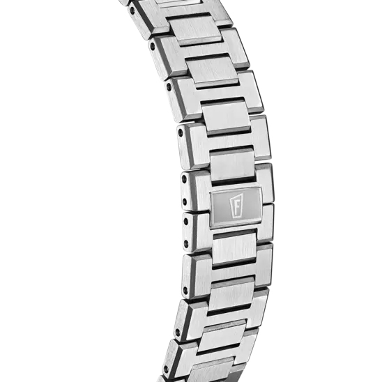 Festina F20069-1 zegarek - miniatura 12