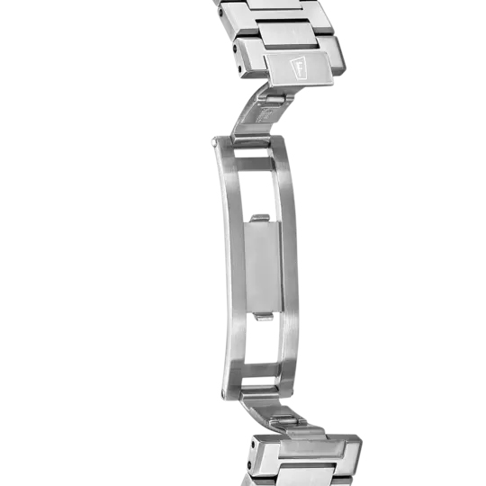 Festina F20069-1 zegarek - miniatura 13