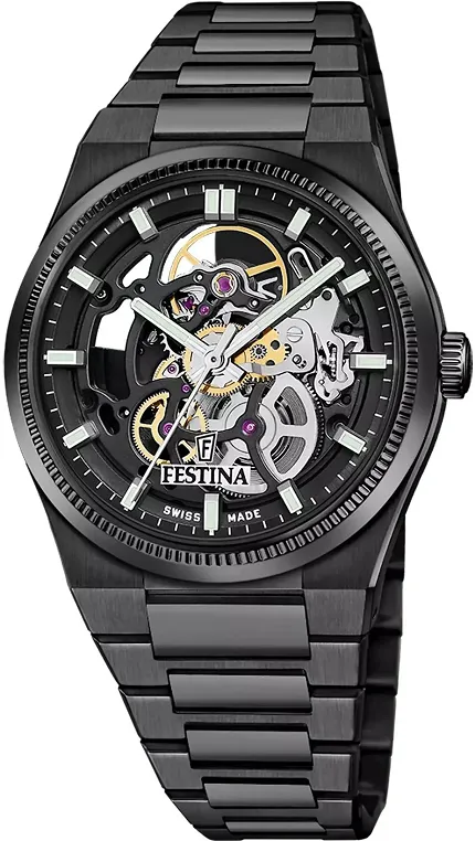 Festina F20070-1