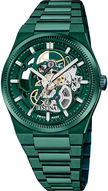 Festina F20072-1