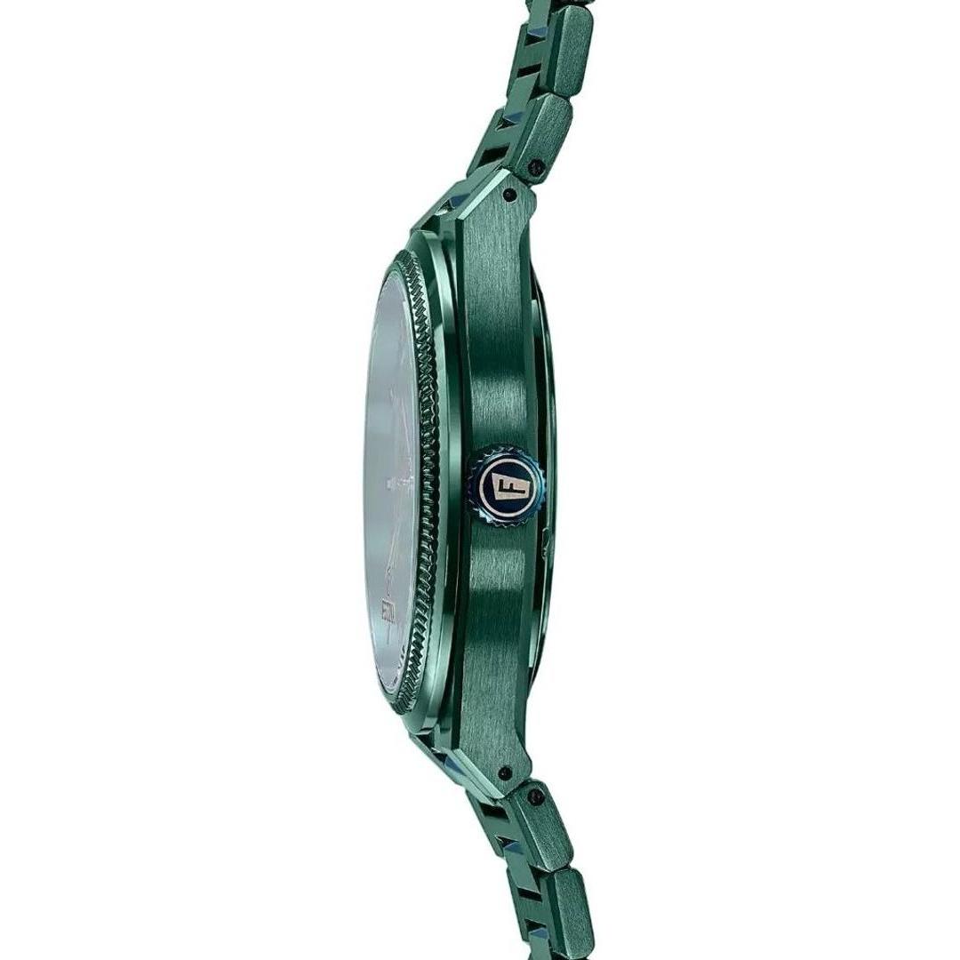 Festina F20072-1 zegarek