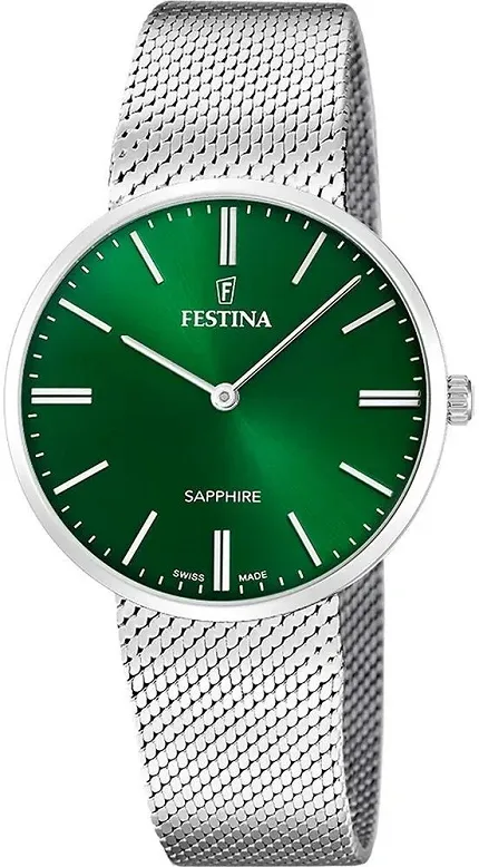 Festina F20074-3