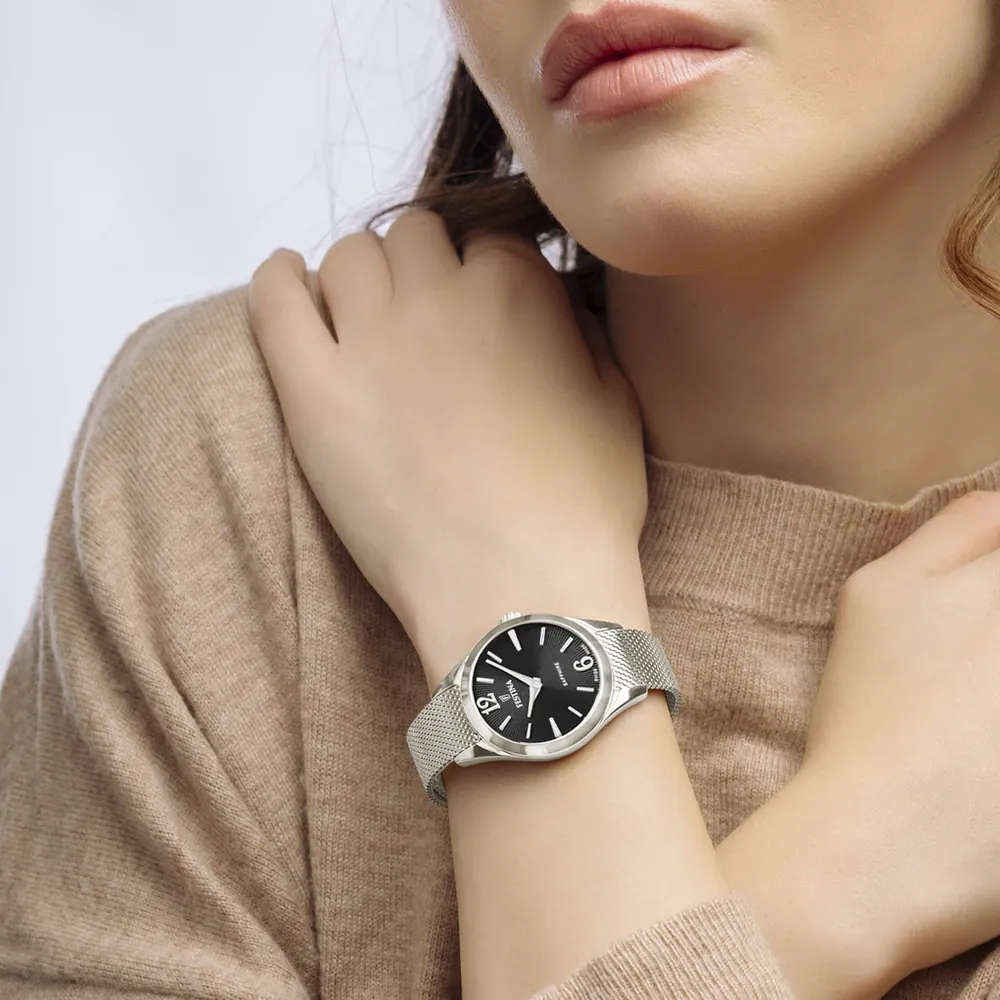 Festina F20076-5 zegarek - miniatura 8