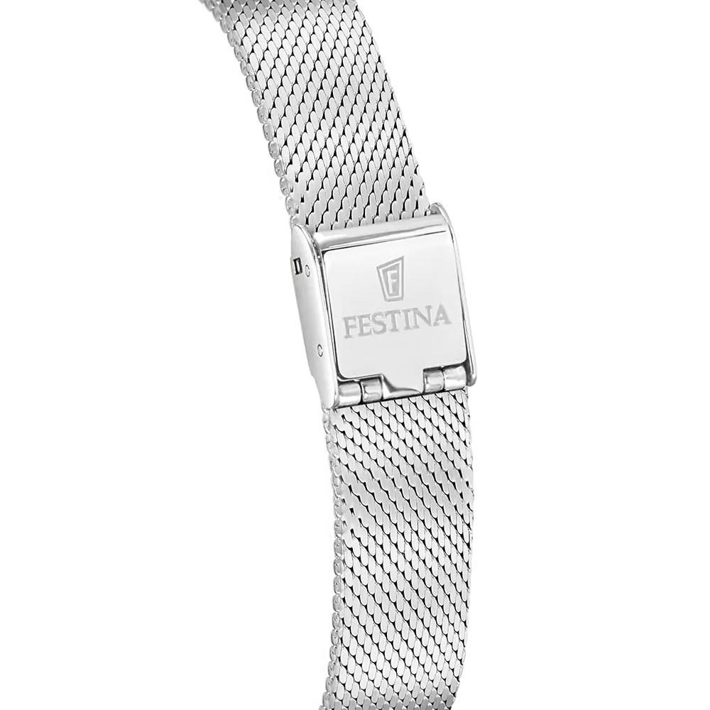 Festina F20076-5 zegarek - miniatura 7