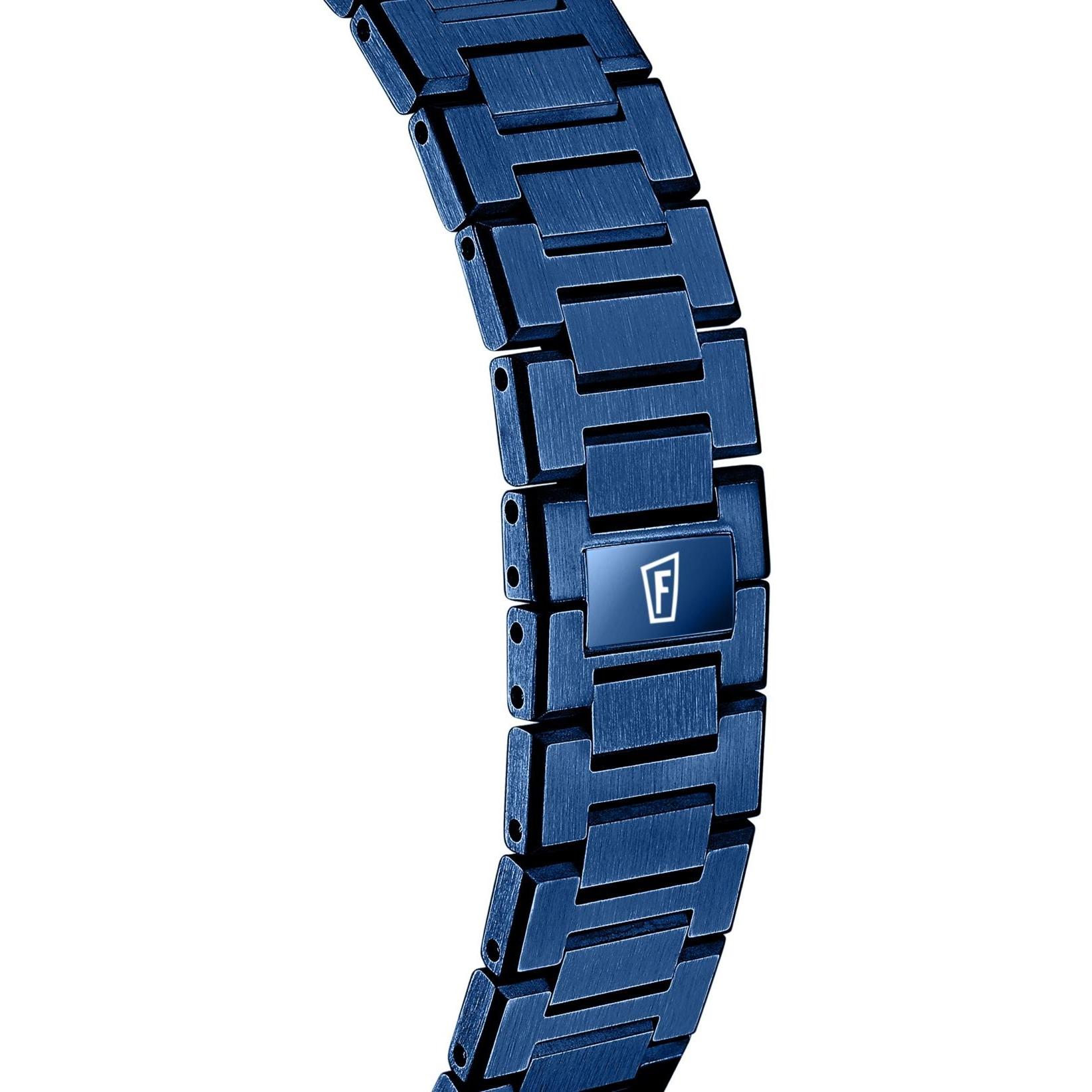 Festina F20078-A zegarek - miniatura 5