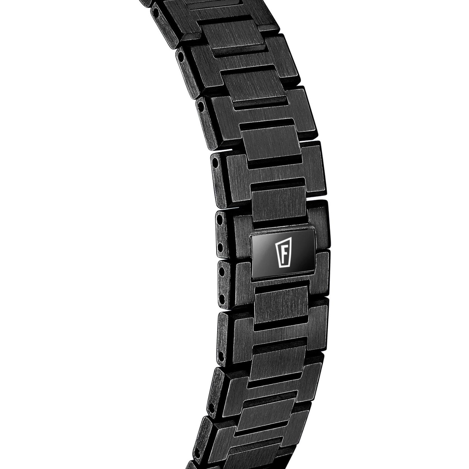 Festina F20080-B zegarek - miniatura 2