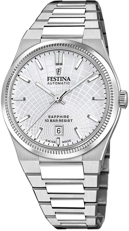 Festina F20083-1