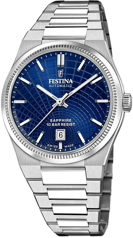 Festina F20083-2