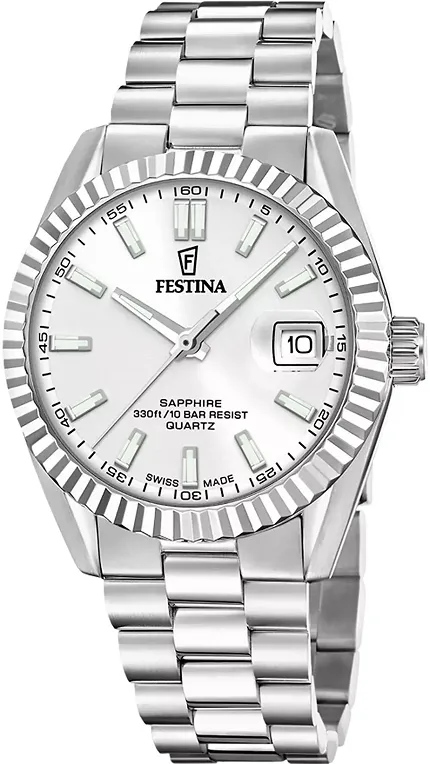 Festina F20084-A
