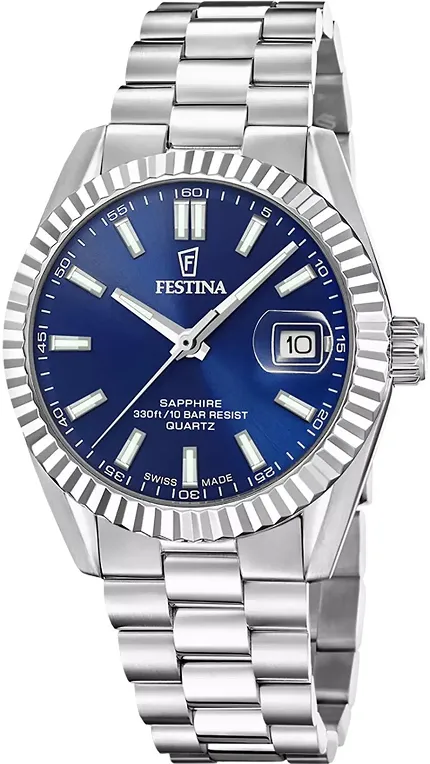 Festina F20084-B