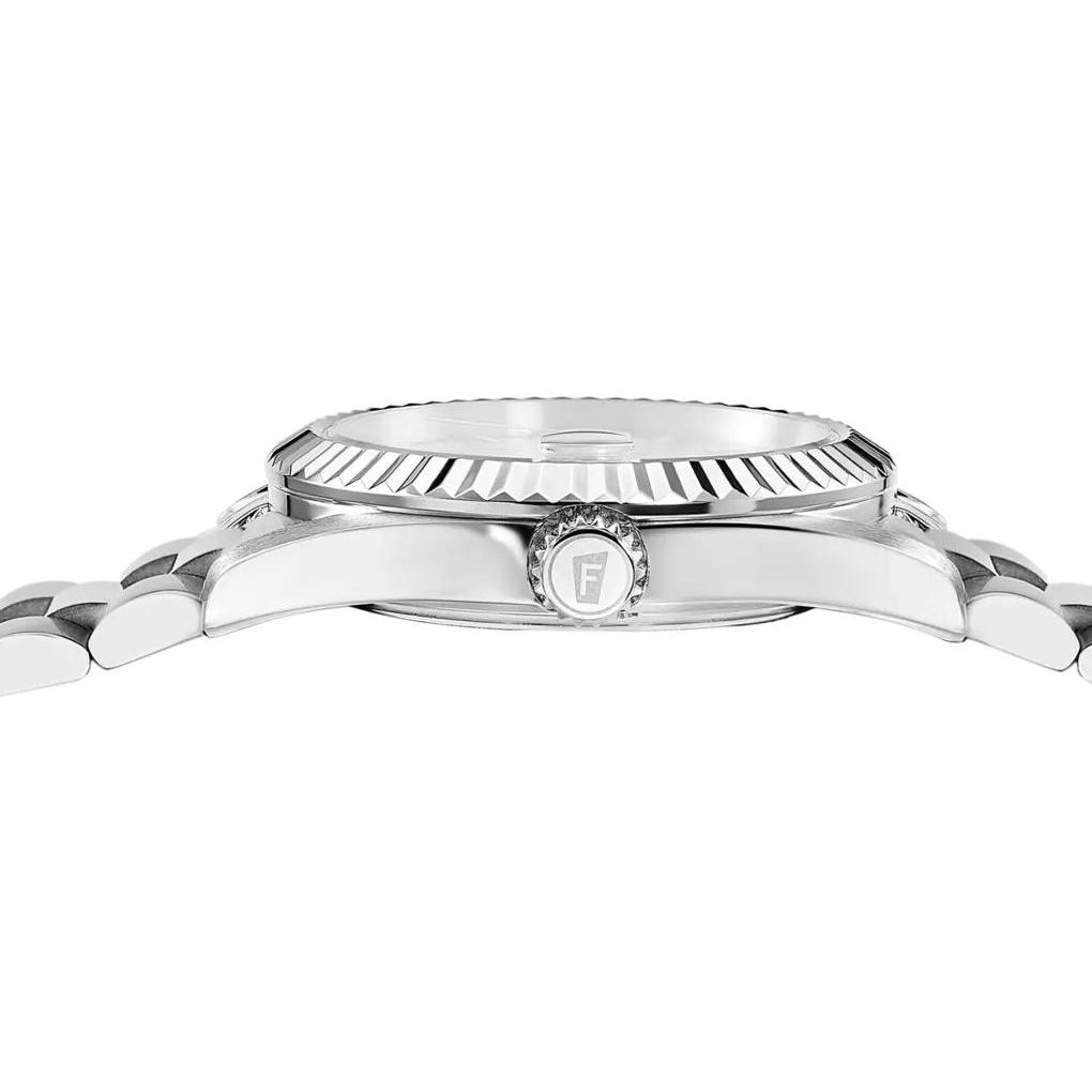 Festina F20084-C zegarek - miniatura 7