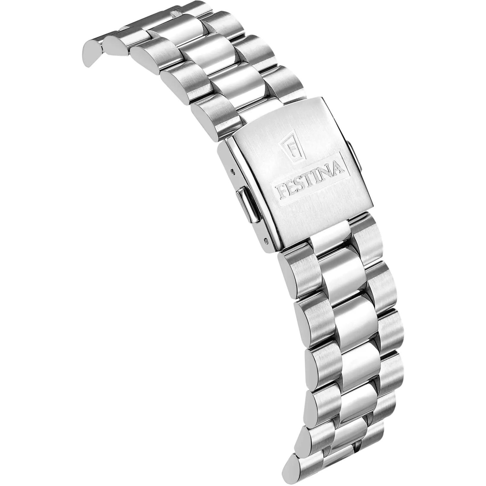 Festina F20084-C zegarek - miniatura 9